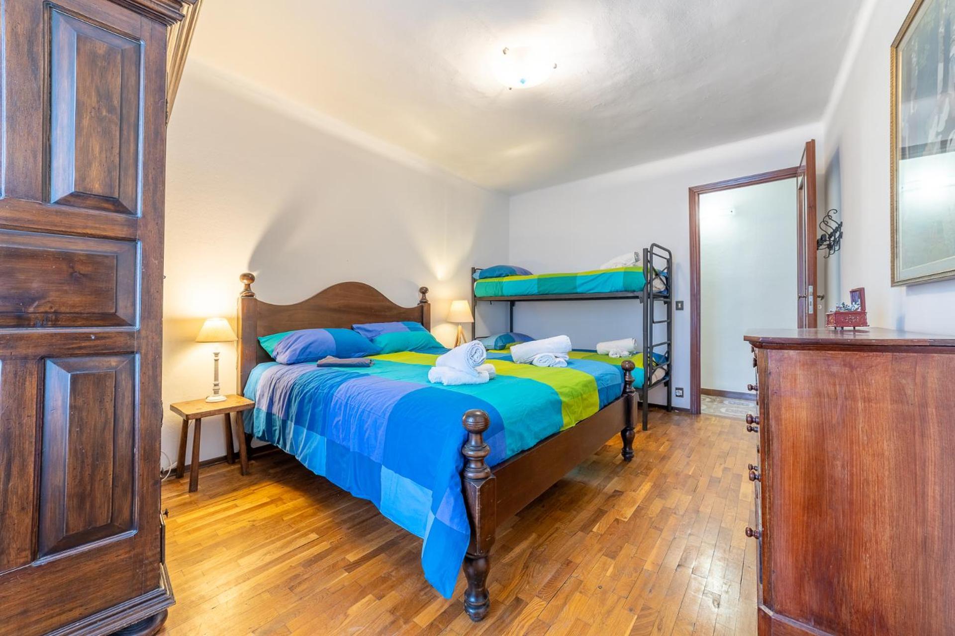 Apartament Casa Molinari Limone Piemonte Zewnętrze zdjęcie