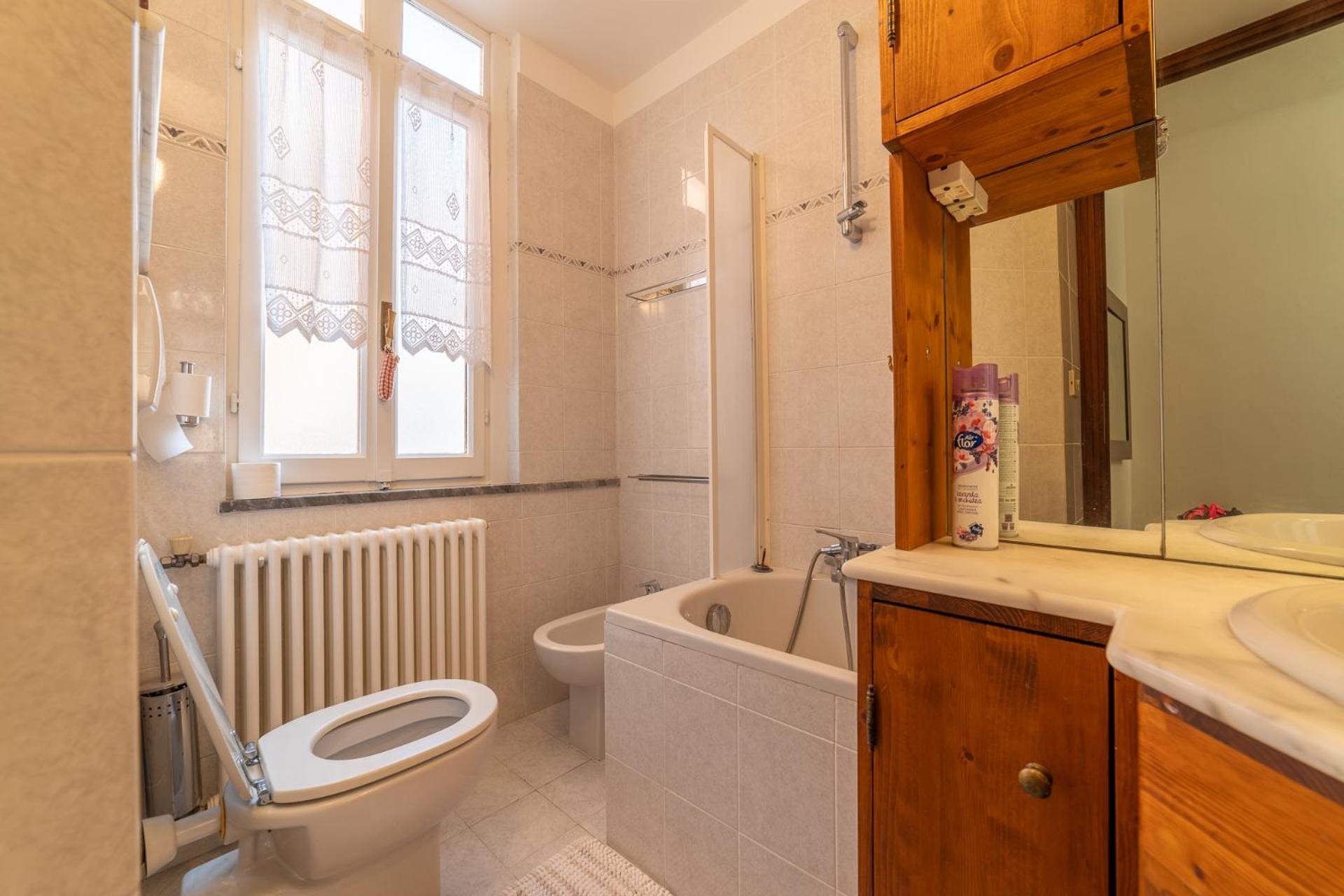 Apartament Casa Molinari Limone Piemonte Zewnętrze zdjęcie