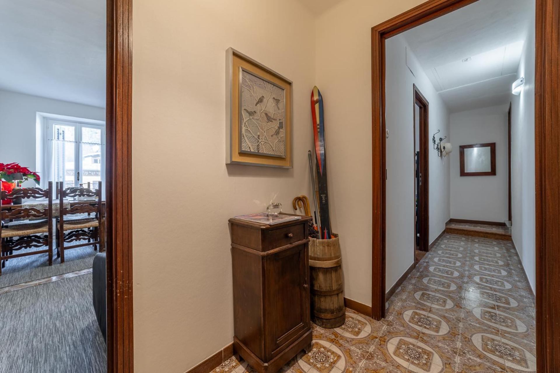 Apartament Casa Molinari Limone Piemonte Zewnętrze zdjęcie