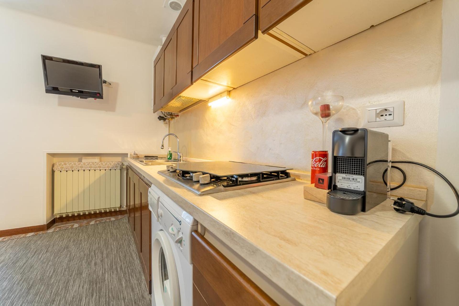 Apartament Casa Molinari Limone Piemonte Zewnętrze zdjęcie